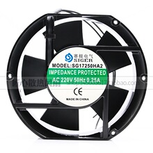 �������� SG17250HA1 110V SG17250HA2 220V ���� ɢ�ȷ��ȷ��