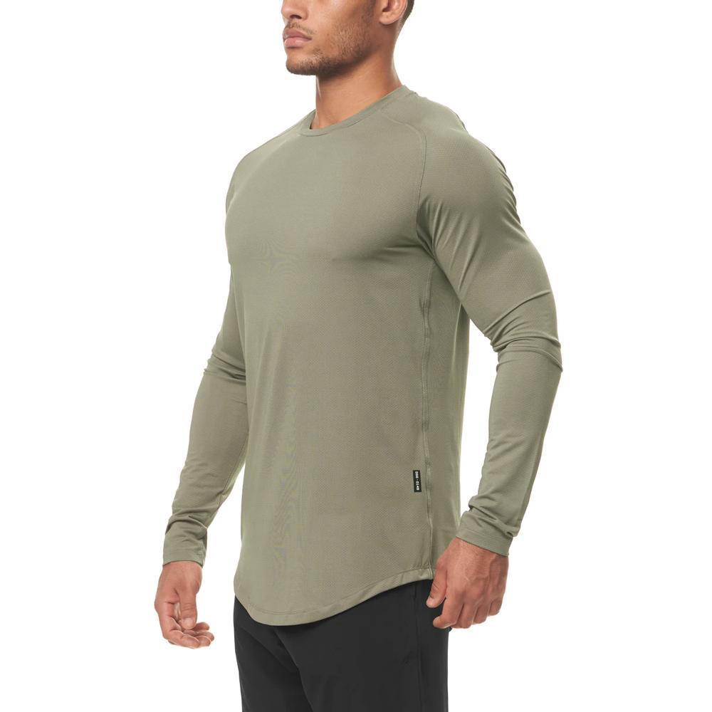 Light green (2)