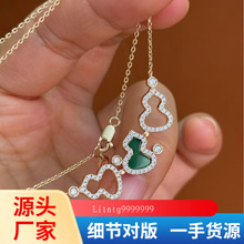 s925���y�߰汾���������J��18Kõ��𸣵��t��觿�ȸʯ�����i