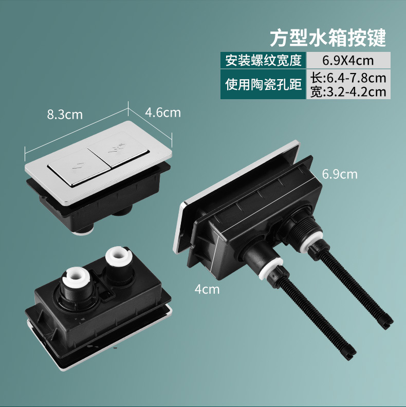 6aee044d-ef2b-44c2-a6d5-3dfc5d0b2899.jpe