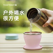 ʳƷ�����z�ۯBˮ����yʽ�����ۯB��¶�I���ڱ������Α����͸ߜ�