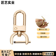 ���S���l�ɲ�ж�ݗU�T���\�Ͻ�������Ӻ������۱����ۭh���