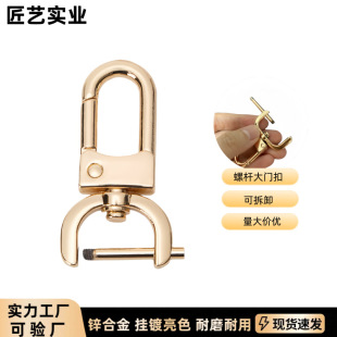 ���l������������ɲ��ݽz�T�۾S�޸���玧��۽��ٿ�Ƥ������