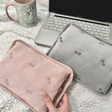 ins�L��ˮ�����ʽů�֌�ůˮ��ů�����ů����늟�ˮ���¿����