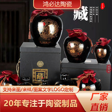 վƿմ13510Խքb[ܷƉؾƉ