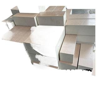 Pps Board Polyphenylene Sulfide Plastic Board Flame Retardant High Temperature Resistant PPS Rod Engineering Plastic Board High Strength Conductive Board