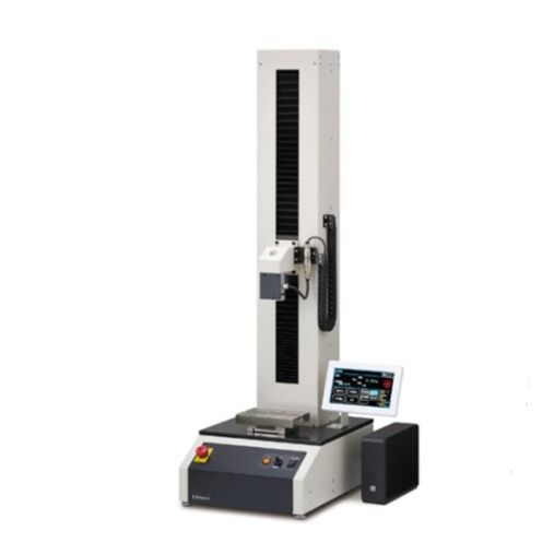 拉伸压缩试验机 SVZ-201F-100R1 IMADA今田