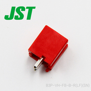 B3P-VH-FB-B-R(LF)(SN)JST������܇�B�����Ӳ�������o�׾������^