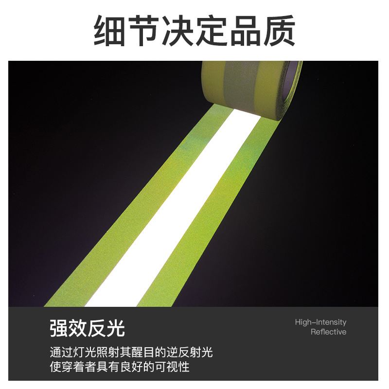 ���������ӹ�5cmţ��ӫ��Ʒ��������ϸ����������������֯��