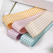 �n�������z����ɫ����ǧ�B�� �ֹ�DIY�l����Y��Y�а��b�o��