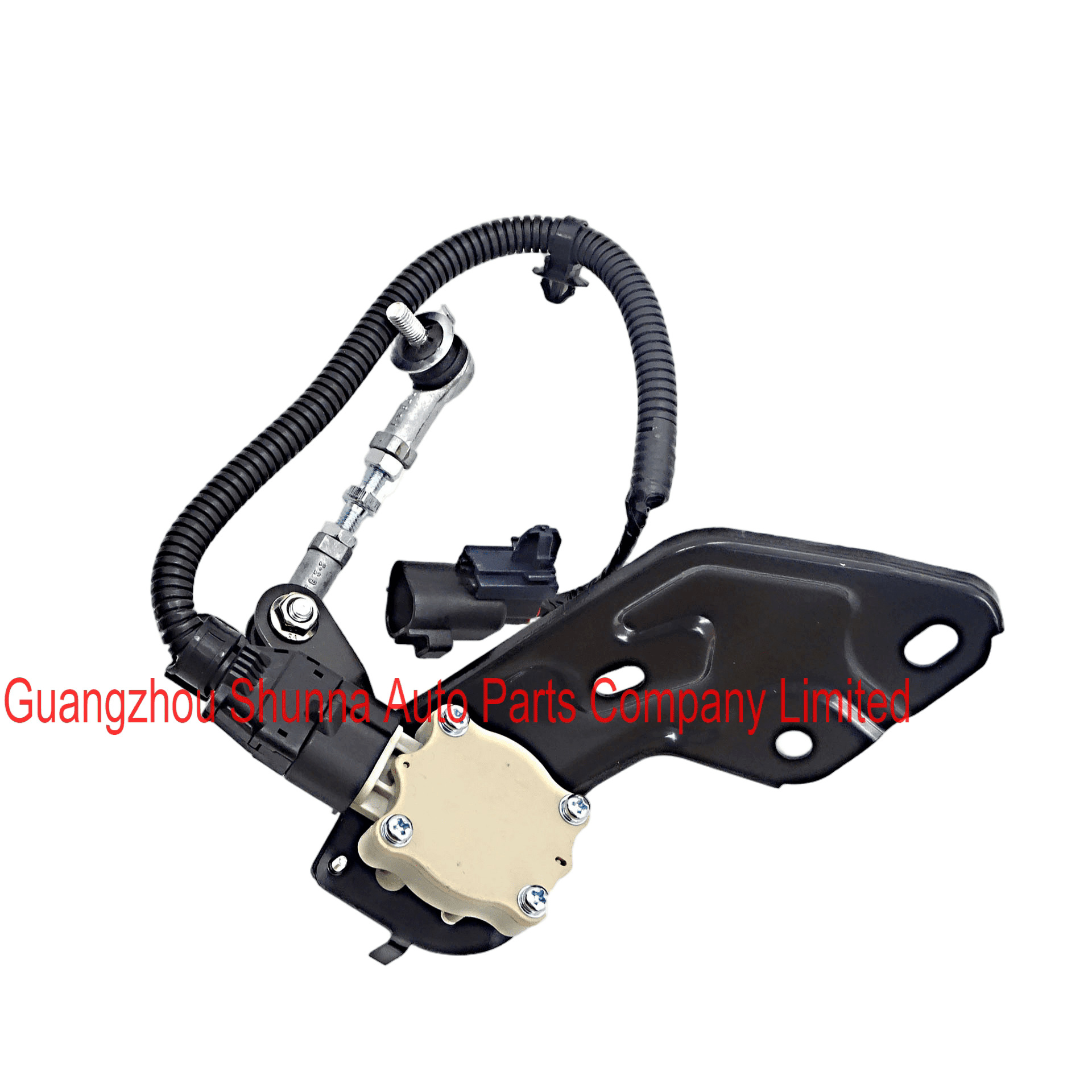 89405-60012 Suitable for Toyota Land Cruiser Lexus Front Right Height Control Sensor
