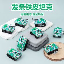 �FƤ�l�l̹�˃�ͯ����С����80�󽛵���f��朰l�l������ǶY��