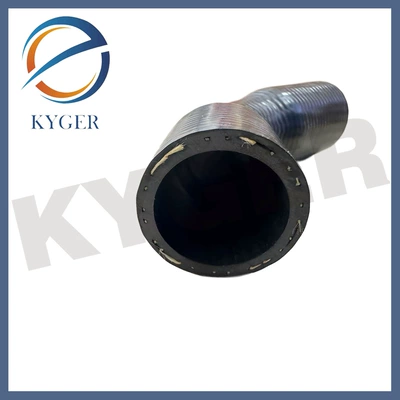 A1112030282 111 203 – automobile water pipe
