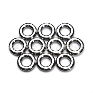 ���l �_ģ ���� ���� ���� С�A�h �~�| �h�� �o�p�� diy