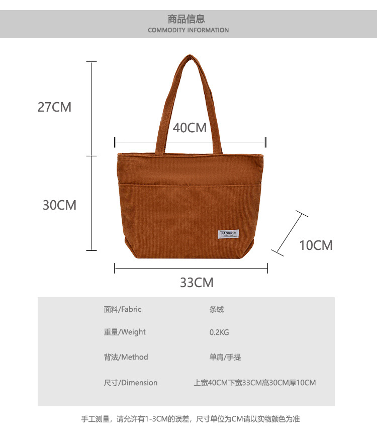The fashionable and retro bucket bag for women, the new large-capacity versatile crossbody bag for women, and the trendy and elegant tote bag for women are selling well details Picture