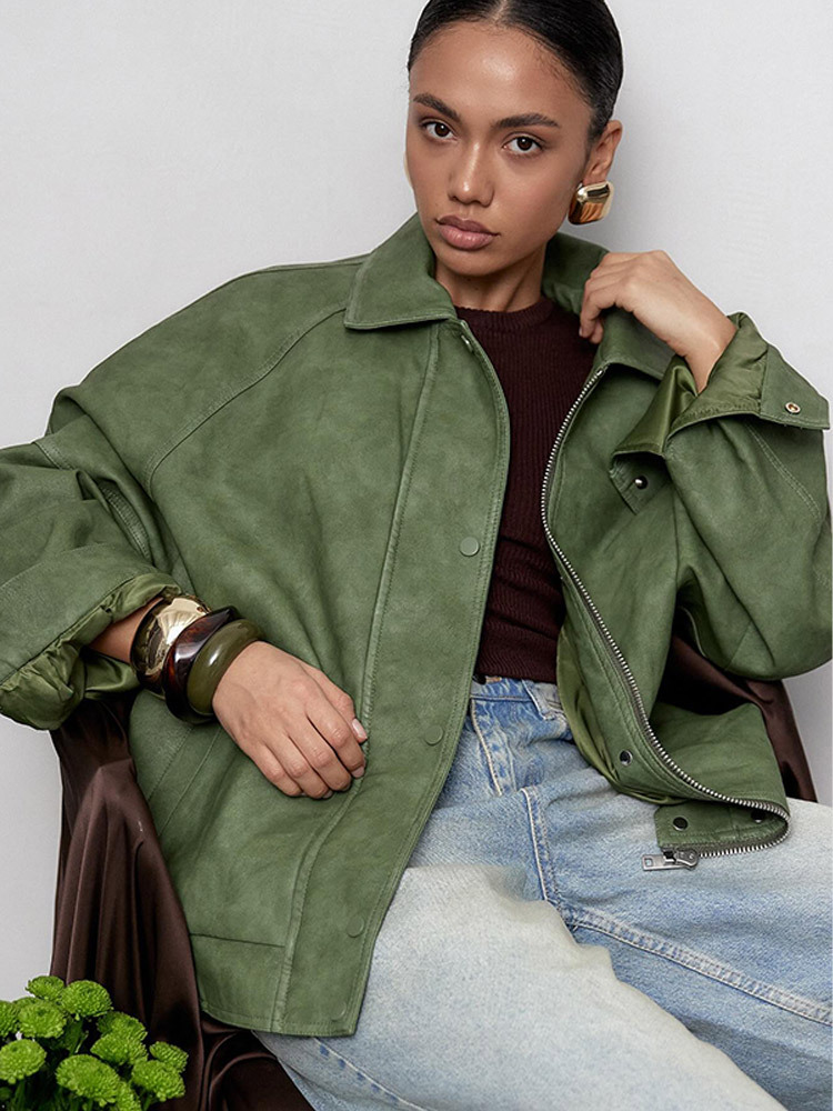 hmqViviiyNSAyin9WueXt+53rewCESSVfQ0a