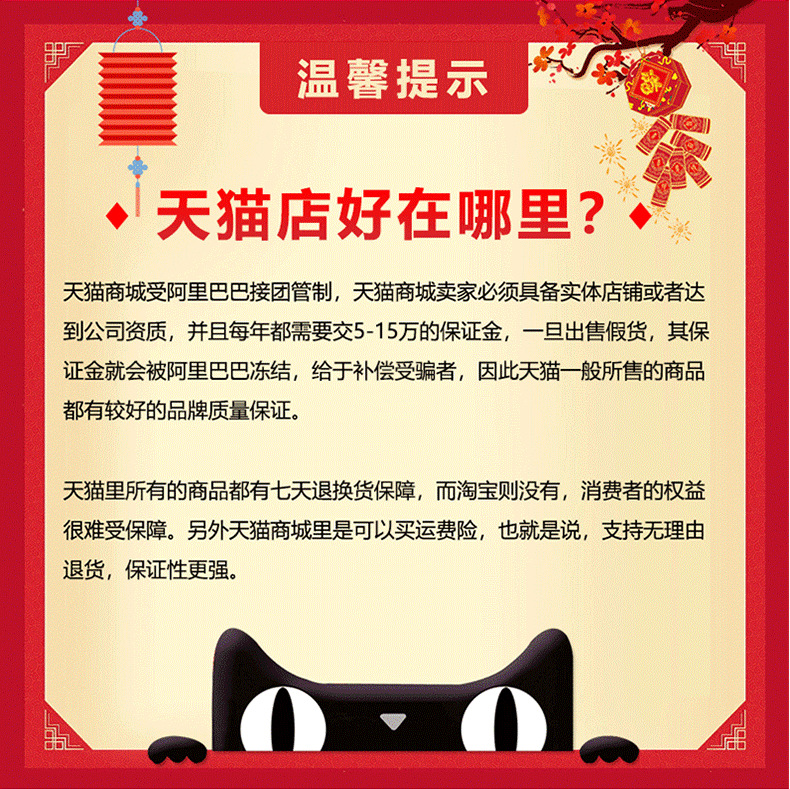 Suitable for Chaowei Battery Dry Battery Other 2V9A7A5Ah Curved Beam Car Other 25 Scooter Motorcycle