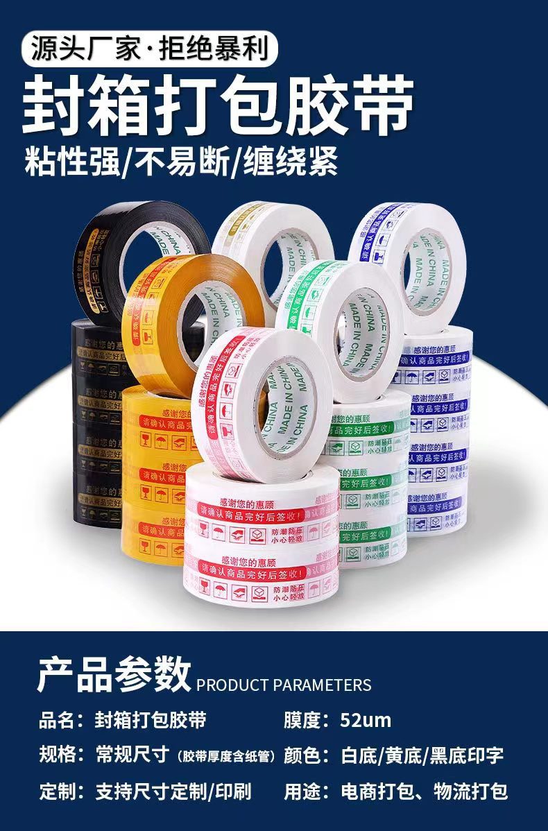 afc4bf702b530b4e478b0a7e1a16ed