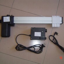 ɳ�l�Ҿ����늙C�ƗU늄�ɳ�l��ƽ�ƹ����ۯB���ܼ�����S�����l