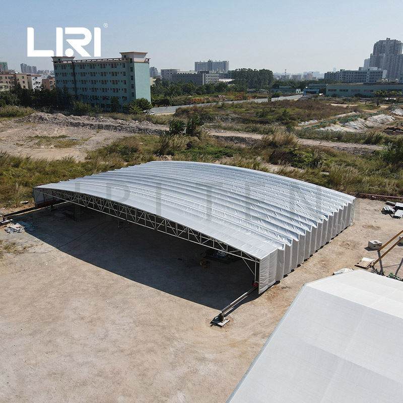 �¿ҵ�����������Ͳֿ�綯��������ƶ���������������