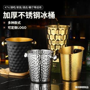 ơ�ƾưɄ���������P䓿羳���KKTV����Ͱ���P�t�Ɣ[����Ͱ����