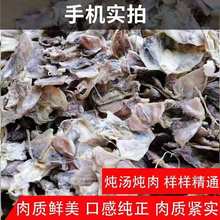 ii散装新鲜墨鱼淡干干货墨鱼干烫煲东海墨鱼仔乌贼干目鱼干