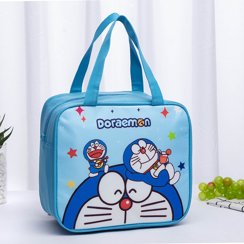 空が青くてチンチン鳴る