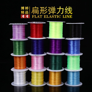 ����СȦ������diy�ֹ��ִ������K�Ӵ�������ӵľ���ĥ�������