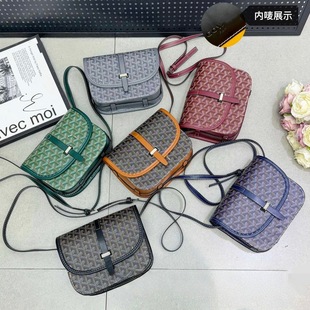 �羳�¿���R�����r���ϻ��μ�б����ٴ��]������Q���NŮ��