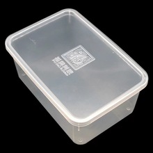 �M10�����ư��z����b�а��z�б��r�и��zejiao��Ԫ��YƷ��