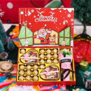 �}�Q���Y�����Ů�����նY����ֶY�б����ǹ��ɿ������b�����l