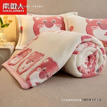 ɺ���q̺���w�����m�që̺�p�ˆ��˴��Άμ����{��˯̺���Ӱ��]��