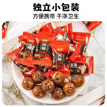 ����Ԓ÷�����ɢ�Q�����������ǹ�ϲ�����eӲ�Ǒ��f��ʳһ�����l