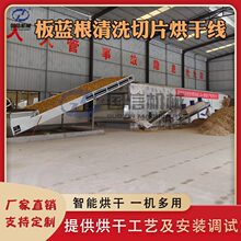 �W�����{����əC ȫ�ԄӰ��{����ϴ��Ƭ�����ˮ�� �R�{������C