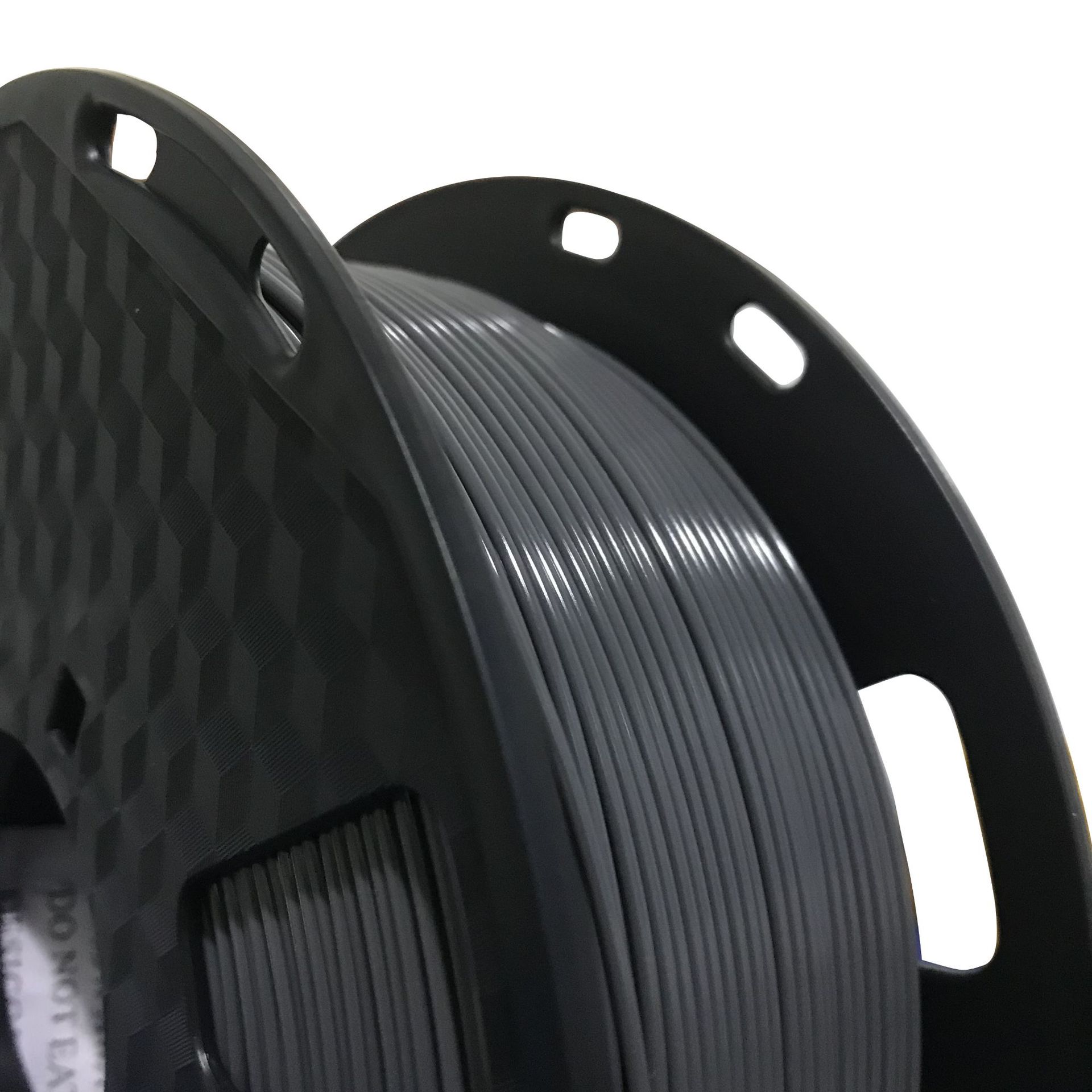 Filamento PETG para Impresora 3D de 1.75mm 1kg de Alta Resistencia