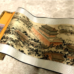 �Ї��L�YƷ�������̄ճ����Ą��Y����ɫ�������μo��Ʒ�ʌm�z�I��