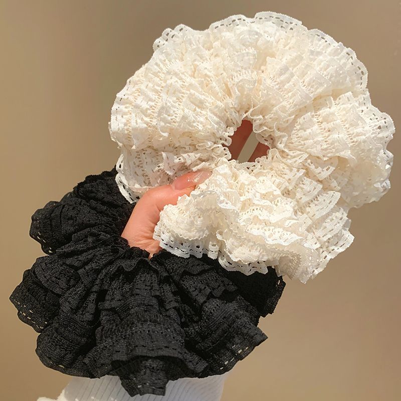 896634625075m9ed722e2-ae3e-4e1