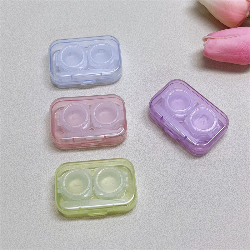 微信图片_202209291515282