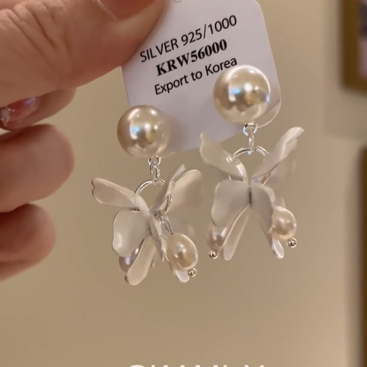 O1CN01xibivV1oMgygPg9nP_!!3498