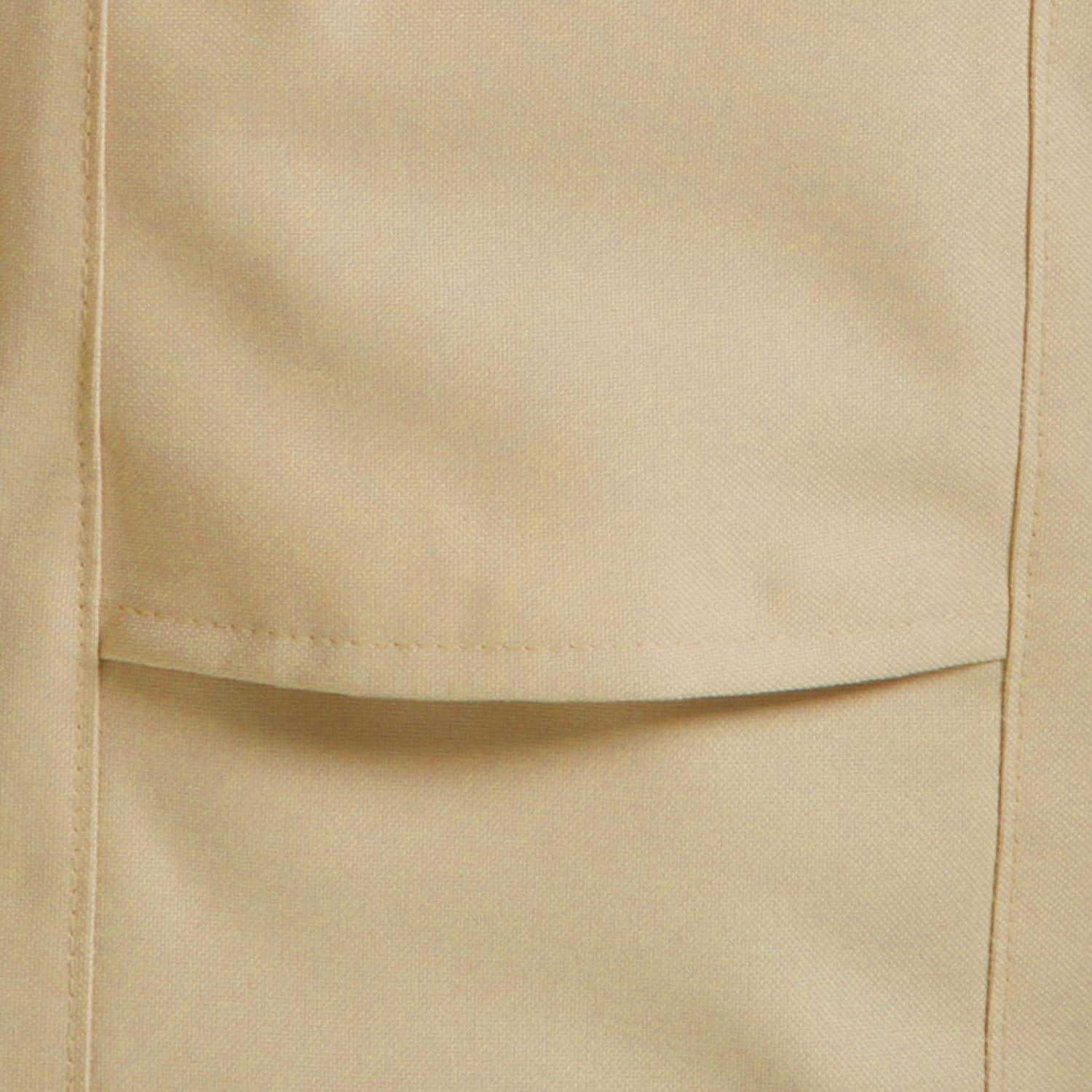 81yGDzVyo+L._AC_SL1500_