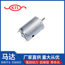 TRW385ֱ���R�_ ���l�� ΢�����m�� ��Ħ�� �� 늄��ݽz���R�_