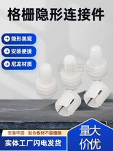 ��Ű��[�οۼ���ŗl���ۙ���픾��B�Ӽ��Ӻ������~�Ǿ�ľ�����