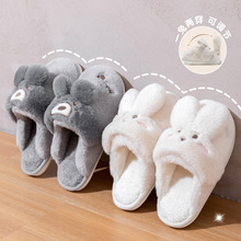 �������w��������ЬŮ����H���҃ȾӼҾӃ�ͯë�q��Ь�ж���