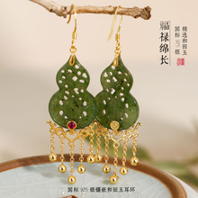 ���y僽����K�U�յ�̺��J������h�������������ʽ�m͢�L���Ů