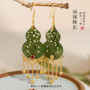 ���y僽����K�U�յ�̺��J������h�������������ʽ�m͢�L���Ů