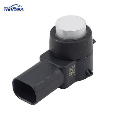 Park radarı car parking sensor