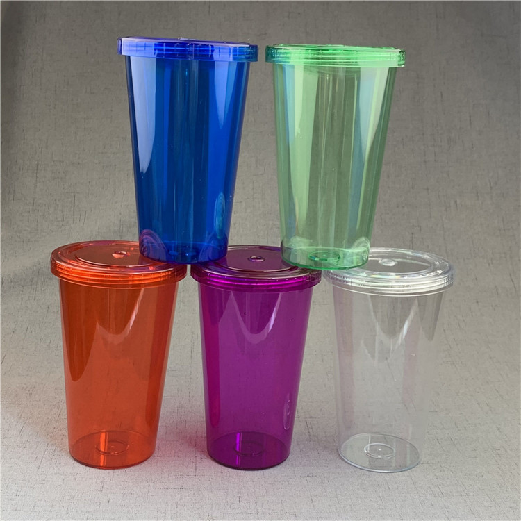 QQ图片20201222135029