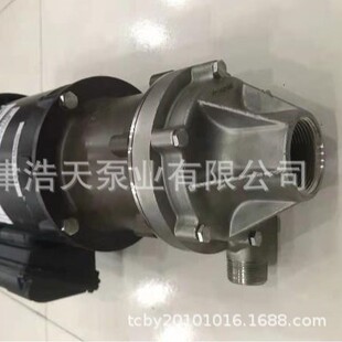 ���P䓴�����TDC ��ˮ ��ˮ �Uˮ �}ˮ �܄� �p�ͻ���ԭ���x�ı�