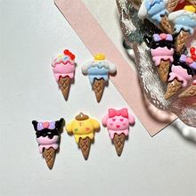 diy�����z��ͨ�����t��Ͳ�ɐ� ���ϰl�A�NƬ�������ƒ����֬���