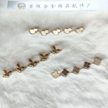 �¿���J�������ֿ�朽�Ƭ ����ʽ���\�NƤ�P�l�Ʒ������ϏS��